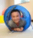 child.webp