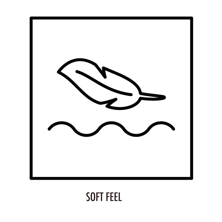 003.gif