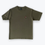 サムネイル： "CHICKEN SCHOOL"Heavy weight S/S T-shirt for Unisex