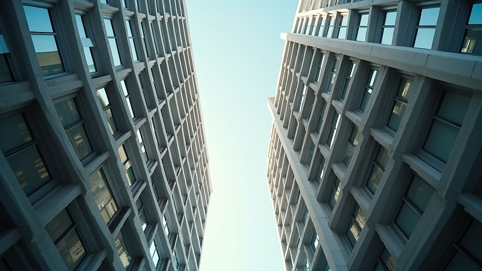 Top Property Investment Tips for New Investors