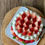 サムネイル： ANNIVERSARY CAKE