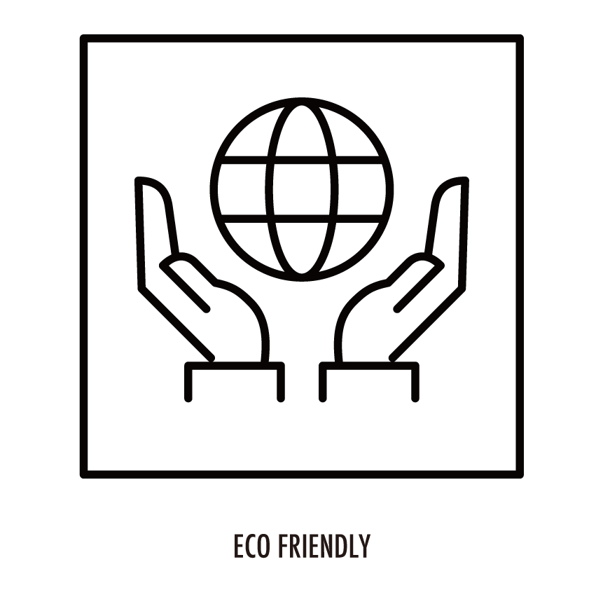 006.gif