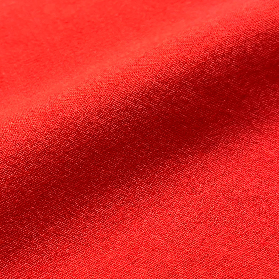 サムネイル： SKINFRIEND SUMMER T-shirt for unisex