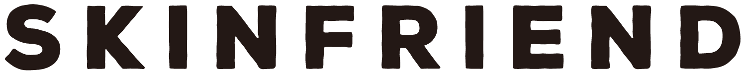 skinfriendlogo.gif