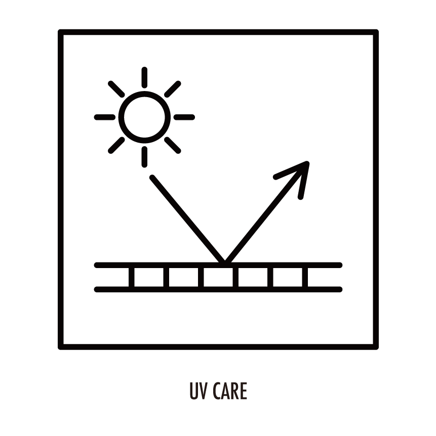 004.gif