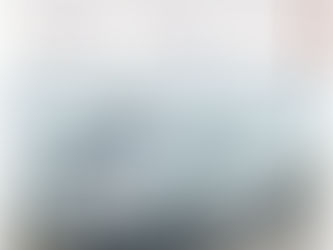 Tras un reporte oportuno al 911, Grupo Interinstitucional recupera camioneta recientemente reportada como robada en Culiacán