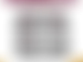 En Sinaloa estos son los resultados de las acciones del Grupo Interinstitucional en el combate a la delincuencia, del 19 al 25 de enero de 2026.