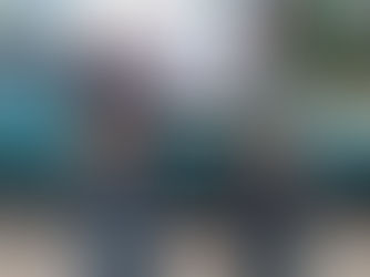 Grupo Interinstitucional detiene a 2 civiles en vehículo con reporte de robo en Culiacán