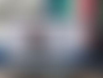 Grupo Interinstitucional detiene a un civil con arma de fuego y una motocicleta