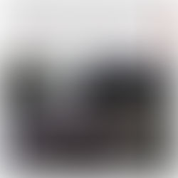 Grupo Interinstitucional inhabilitó en Culiacán un campamento donde localizó cargadores, cartuchos, equipo táctico y de comunicaciones; en Mazatlán, inhabilitó tres campamentos y aseguró cartuchos.