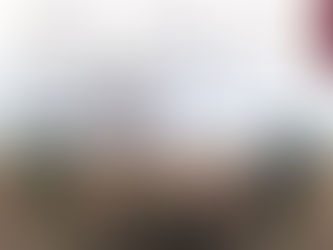 En Guamúchil, Grupo Interinstitucional asegura motocicleta y marihuana en diferentes presentaciones