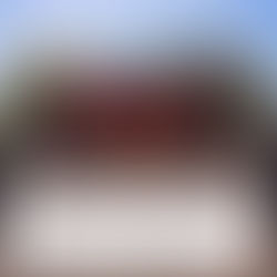 El Grupo Interinstitucional recupera 2 vehículos robados en Culiacán; uno de ellos acababa de ser despojado