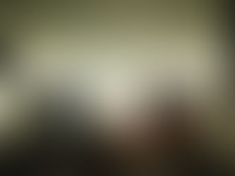 Grupo Interinstitucional asegura dosis de drogas y diversos objetos durante revisión en dos módulos del Centro Penitenciario de Aguaruto