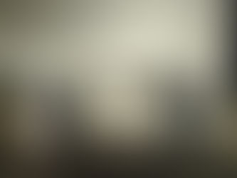 Grupo Interinstitucional realiza revisión y asegura objetos prohibidos en el Centro Penitenciario Aguaruto