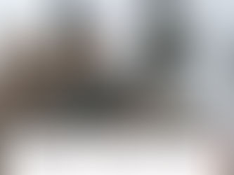 Grupo Interinstitucional asegura, en Guamúchil, dosis de presunta marihuana