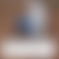 En Culiacán y Cosalá, Grupo Interinstitucional asegura 5 áreas de almacenamiento de sustancias químicas