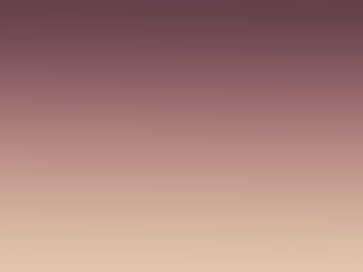 En Sinaloa estos son los resultados de las acciones del Grupo Interinstitucional en el combate a la delincuencia,del 30 de junio al 07 de julio de 2025.