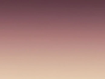 En Sinaloa estos son los resultados de las acciones del Grupo Interinstitucional en el combate a la delincuencia,del 30 de junio al 07 de julio de 2025.