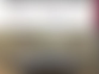 Grupo Interinstitucional asegura camioneta blindada y municiones en Culiacán