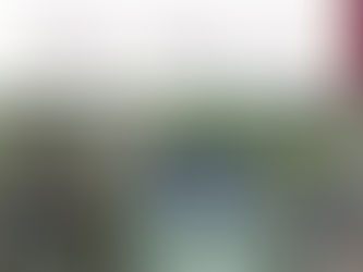 Grupo Interinstitucional asegura 2 vehículos blindados en Elota