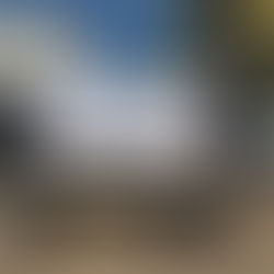 Tras denuncia, Grupo Interinstitucional asegura fusiles, municiones y vehículos con reporte de robo en residencial de Culiacán