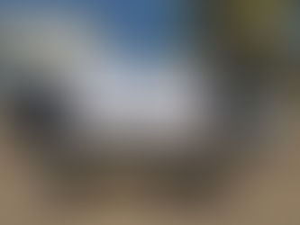 Tras denuncia, Grupo Interinstitucional asegura fusiles, municiones y vehículos con reporte de robo en residencial de Culiacán