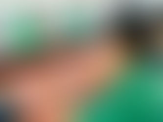 En el Centro Penitenciario Región del Évora, el área de Psicología impartió el taller "Fortaleciendo nuestras raices" a un grupo de personas indigenas privadas de su libertad, en el que realizaron din