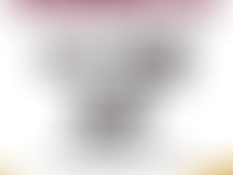 En Sinaloa estos son los resultados de las acciones del Grupo Interinstitucional en el combate a la delincuencia, del 29 de diciembre al 04 de enero de 2025.
 
13 personas detenidas por diversos delit