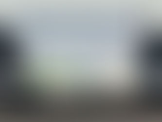 Grupo Interinstitucional realiza revisión de rutina en el Centro Penitenciario Aguaruto, en Culiacán