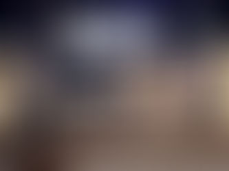 Tras agresión, el Grupo Interinstitucional asegura armamento de uso exclusivo y un vehículo robado en el sector norte de Culiacán