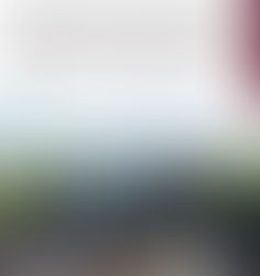 Grupo Interinstitucional asegura camioneta, armas, municiones y equipo táctico en la localidad de la Reforma, Culiacán