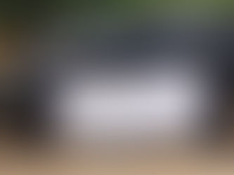 Grupo Interinstitucional asegura 3 vehículos en distintas acciones en Navolato