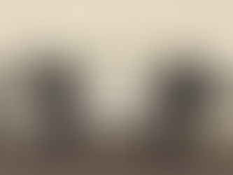 Grupo Interinstitucional asegura objetos prohibidos en el Centro Penitenciario Aguaruto tras revisión