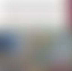 Grupo Interinstitucional asegura y destruye 11 áreas de concentración de químicos clandestinas en Culiacán y Cosalá