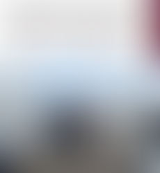 Grupo Interinstitucional detiene individuos armados y solicita Orden de Cateo en Valle Alto, Culiacán, Sinaloa; en resumen: 3 detenidos, un vehículo, armamento y un centro de monitoreo clandestino ase