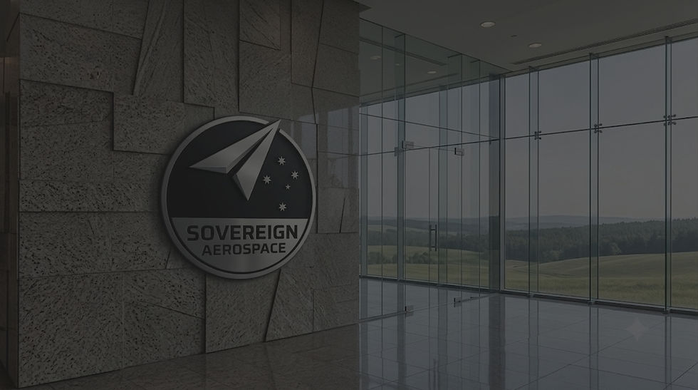Sovereign Aerospace Countryside_edited.jpg