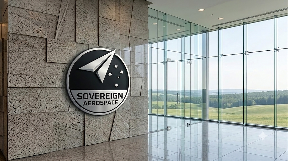 Sovereign Aerospace Countryside.png