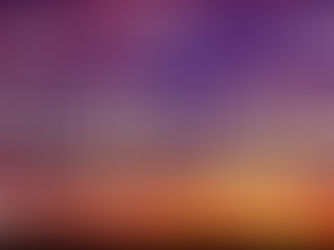 Tacara Bible Study #5