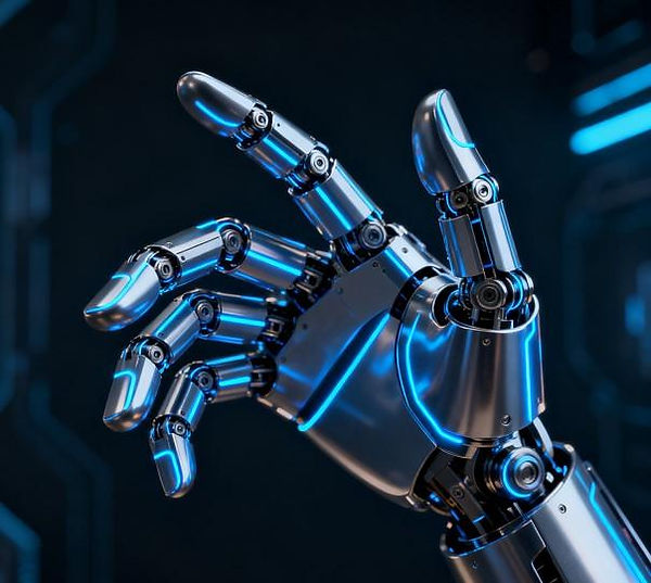 robot.jpg