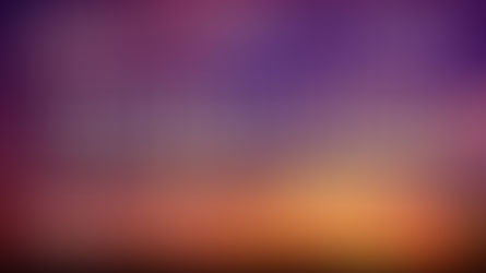 Tacara Bible Study Week #6