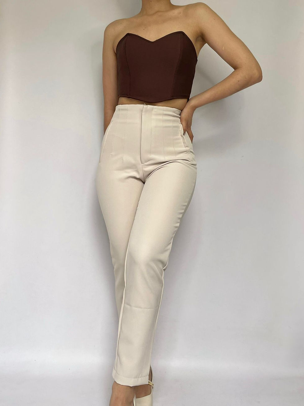 Miniatura: Pantalón Antonella