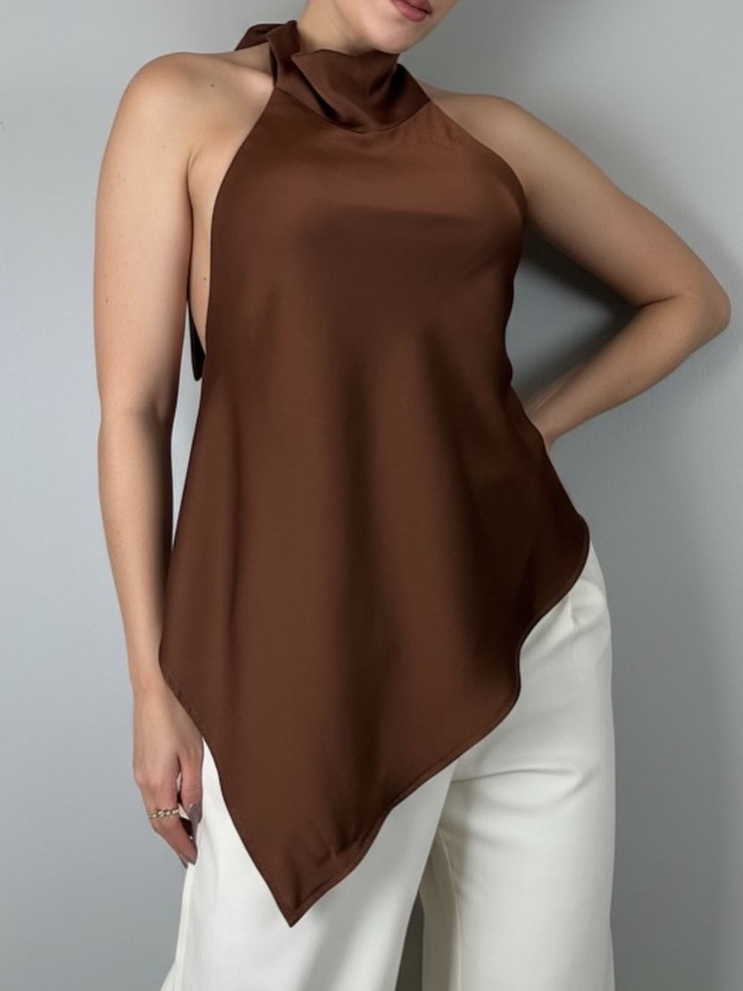Miniatura: Blusa Abigail