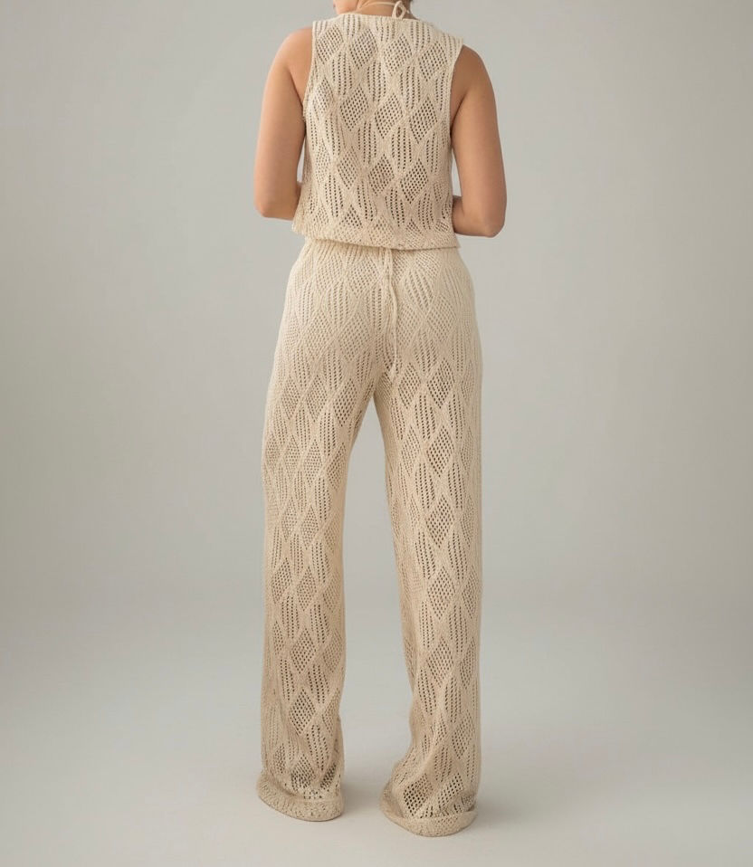 Miniatura: Set Playero 3 piezas 