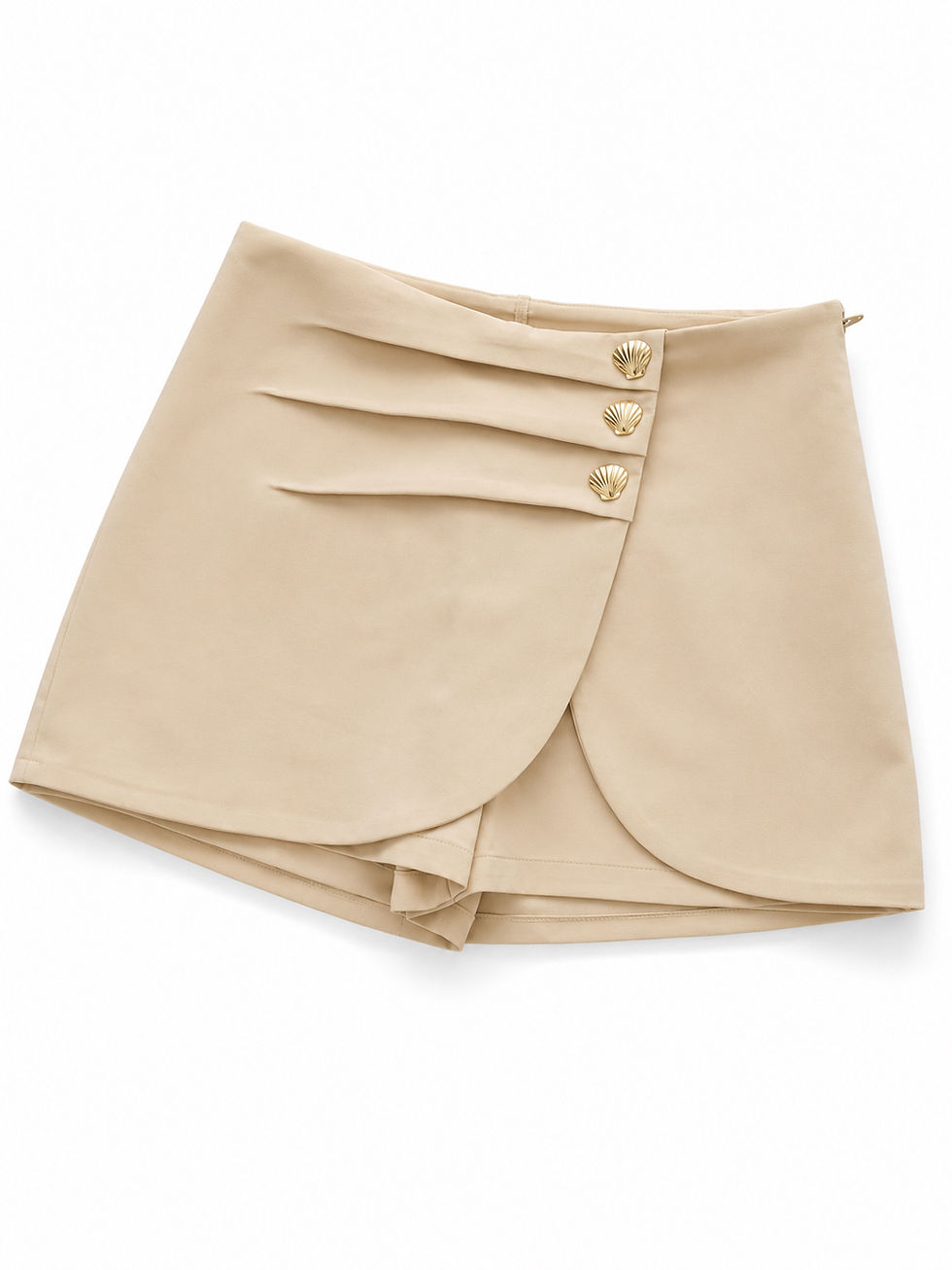 Miniatura: Faldashort Freda