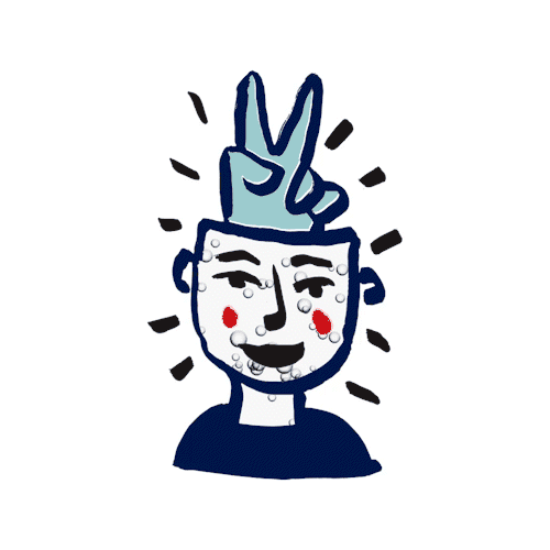 Bubbling-Head-Gif.gif