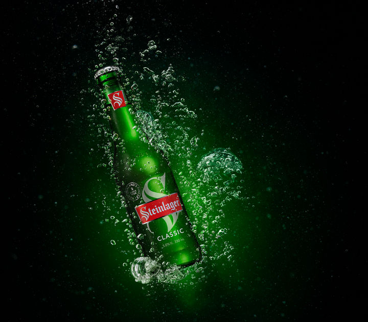 Job_1108_ross_steinlager_green_hero_Final_HR2-lo.jpg