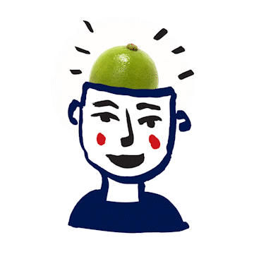 Vitae Lime Head.gif