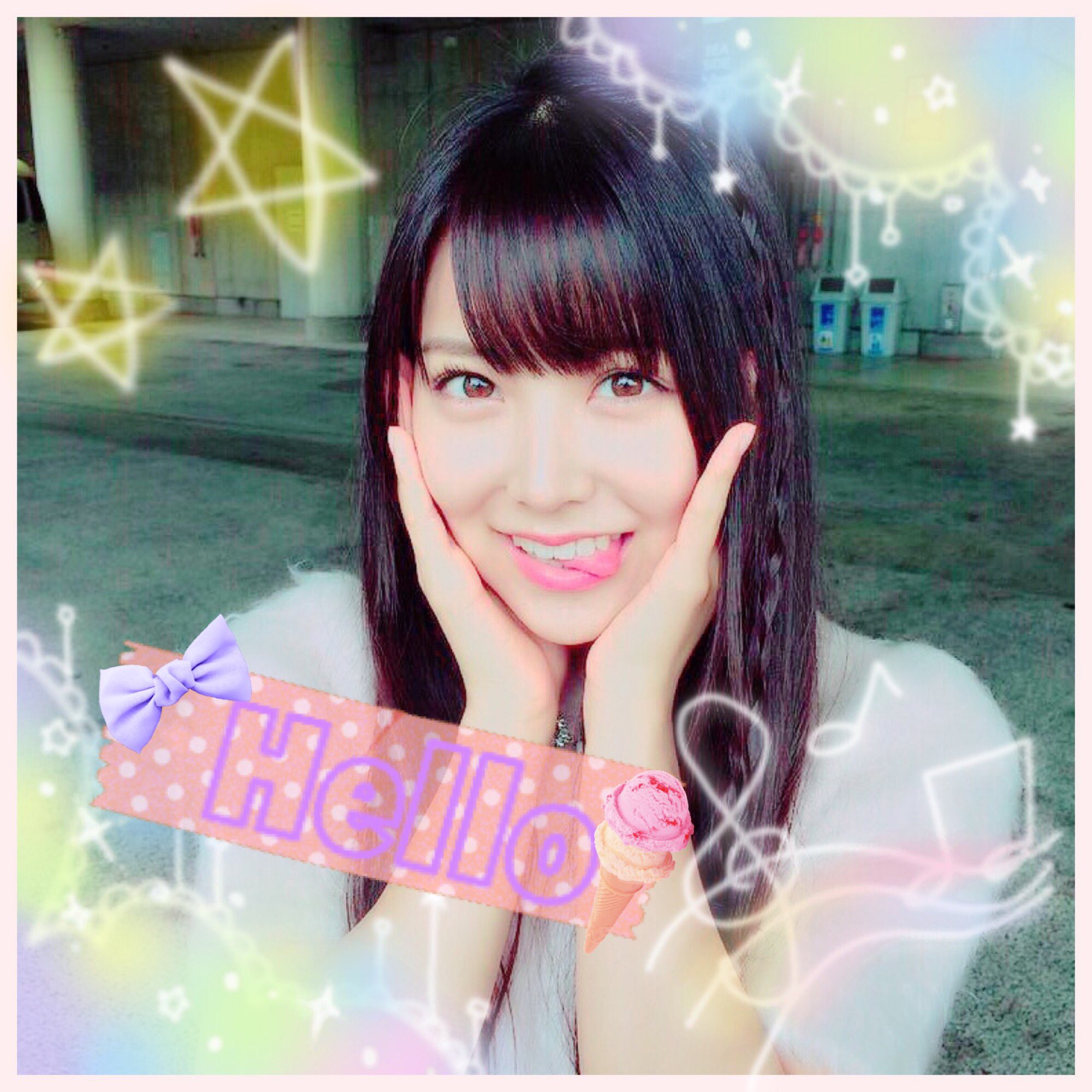のむむ さん