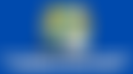 Will Kentucky’s Medical Marijuana Dispensaries Open This Year?