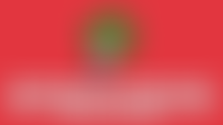 Kentucky Medical Marijuana Could Be Available by Next Month